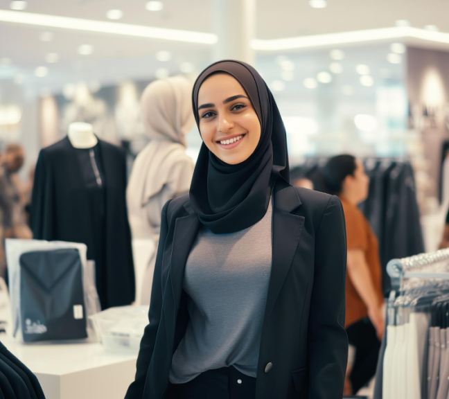 New Summer Collection